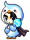 Piplup
